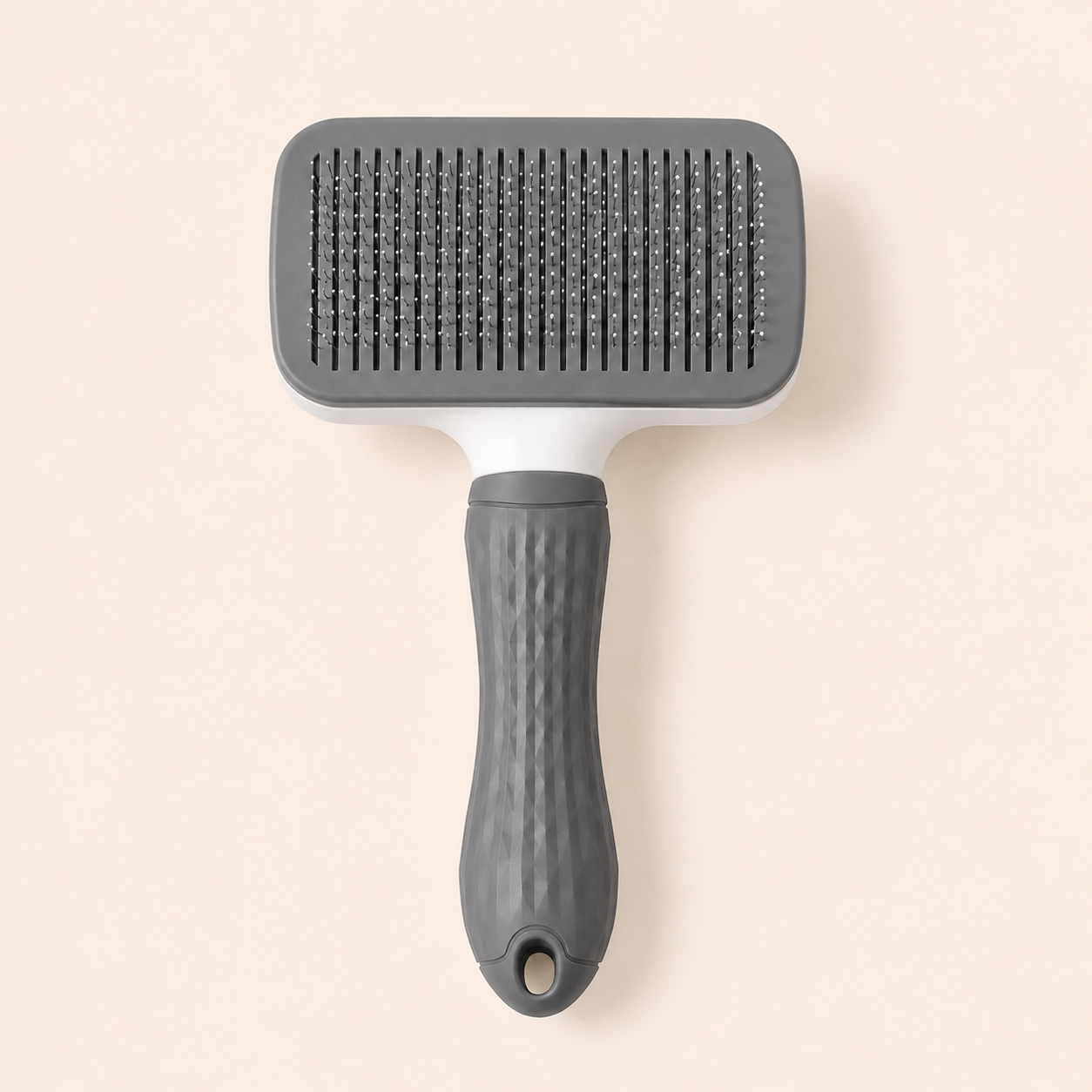 HOUNDRY Grooming Brush