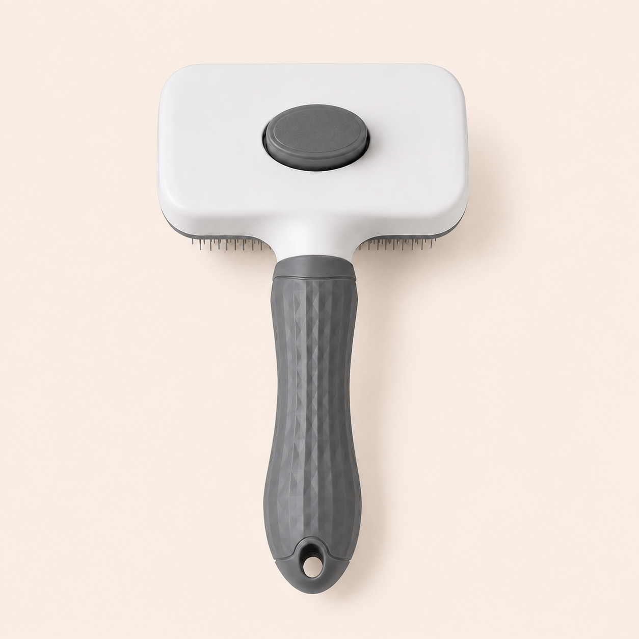 HOUNDRY Grooming Brush