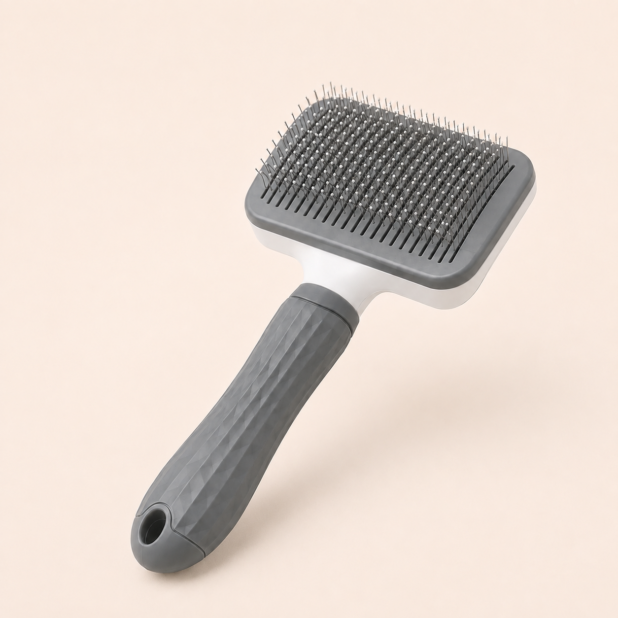 HOUNDRY Grooming Brush